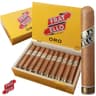 Fratello Oro (Box of 20)