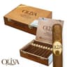 Oliva Serie O (Pack of 5)