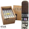 CLE Prieto (Box of 25)