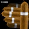 Illusione Haut 10 (Box of 12)