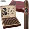 Caldwell Blind Man's Bluff Maduro (Box of 20)