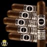 Onyx Reserve (Box of 20)