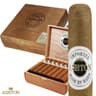 Ashton Classic (Box of 25)