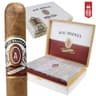 Alec Bradley Connecticut (Pack of 5)