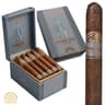 H. Upmann Herman's Batch (Pack of 5)