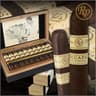 Rocky Patel Decade (Pack of 5)