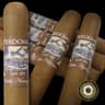 Perdomo Lot 23 Connecticut (Box of 24)
