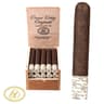 Omar Ortez Originals (Pack of 5)