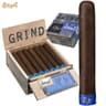 Diesel Grind (Box of 20)