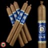 Joya de Nicaragua Numero Uno (Box of 25)