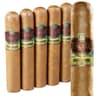 Torano Casa Torano (Pack of 5)