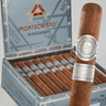 Montecristo Platinum (Pack of 5)