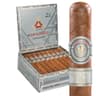 Montecristo Platinum (Box of 15)