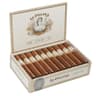 La Palina El Diario (Box of 20)