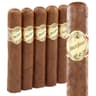 Brick House (Pack of 5)