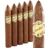 Brick House (Pack of 5)
