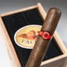 Tatuaje Fausto (Box of 25)
