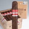 Tatuaje Havana VI Verocu (Box of 20)