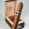 Tatuaje Black (Single)