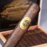 Sancho Panza Double Maduro (Old) (Box of 20)