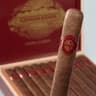 Sancho Panza Extra-Fuerte (Old) (Box of 20)