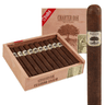 Charter Oak (Box of 20)