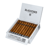 BLACKENED S84  Doble 20ct (Single)