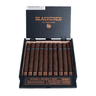BLACKENED M81 Corona Doble 20ct (Single)