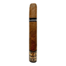 BLACKENED M81 Toro (Single)