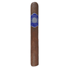 Blue Sapphire Rob  (Single)