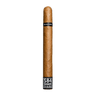 BLACKENED S84  Doble (Single)