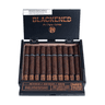 BLACKENED M81 Corona 20ct (Single)