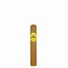 BACCARAT  Natural (Single)