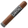 CAMACHO Triple Mad 60/6 (Single)