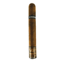 BLACKENED M81 Corona (Single)