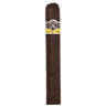 ALADINO Gordo Maduro (Single)