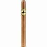 BACCARAT  Natural (Single)