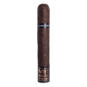 BLACKENED M81 Robusto (Single)