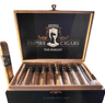 Knight Box (Box of 20)