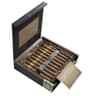 Kristoff Criollo (Box of 20)