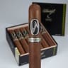 Davidoff Escurio (Pack of 4)