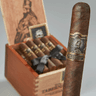 The Tabernacle (Box of 24)