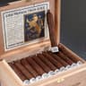 Drew Estate Liga Privada Unico Series (Pack of 50)