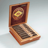 Diamond Crown (Box of 15)
