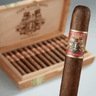 The Wise Man Maduro (Box of 25)
