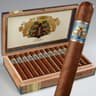 El Gueguense (Box of 25)