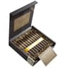 Kristoff Maduro (Box of 20)