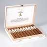 Davidoff Winston Churchill (Pack of 4)