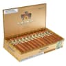 Macanudo Gold Label (Pack of 5)