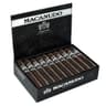 Macanudo Inspirado Black (Box of 20)